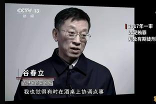 A-西蒙斯谈赢球：大家都打出了关键表现 另外我们做好了防守